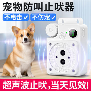 ��D����С��늓�SODOGֹ����Ȯ�o����늓��_����������ֹ���