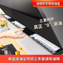 �N���͟��C���ͺз��͞Rú������͸ߜ��X��������ͼӺ���̨