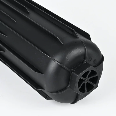 Fuel Filter – Diesel filter