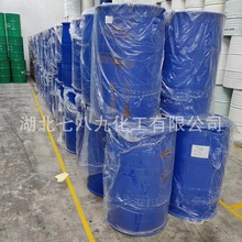 Һ�w�����c 40%���׻���������������c