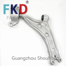 羳51360-TJB-A04m19֎RDX܇ǰ[ۿɏSֱN