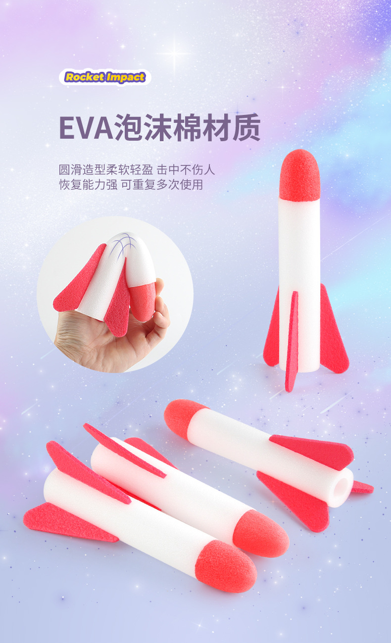 详情_05.jpg