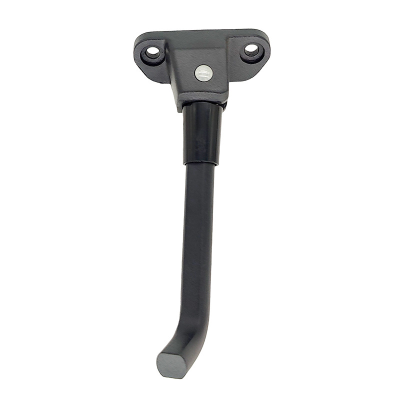 O1CN01zNQhW91xo12FYs5lR_!!2206