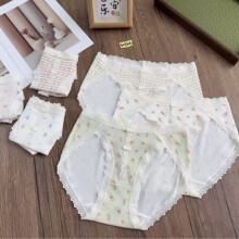 30502#�¿�60֧Ī������԰���黨Ůʿ�ڿ� ��Ůʱ���ڿ�