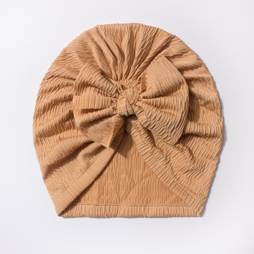 色相_饱和度 1.jpg