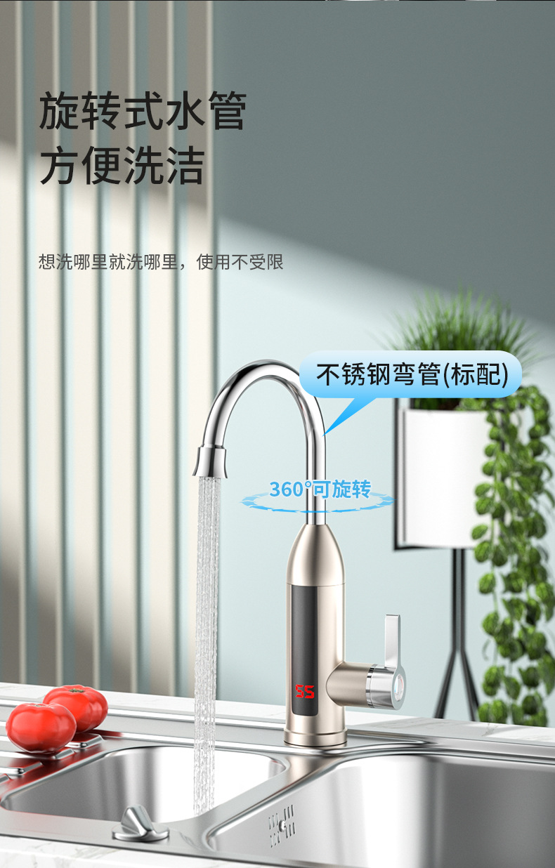 ╧πΘ─╜≡┐&epsilon