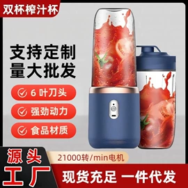 按摩足疗机;多功能切菜器;电热护膝护腰