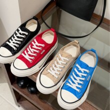 2026�����¿��׷���ЬŮ�͹����eС��Ь�����@�ݰٴ��Ь���l