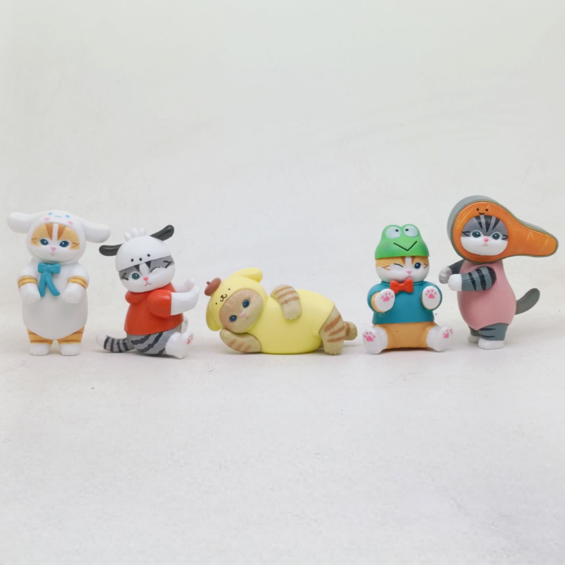 393220eeb60095f816c70b6f4d6aab