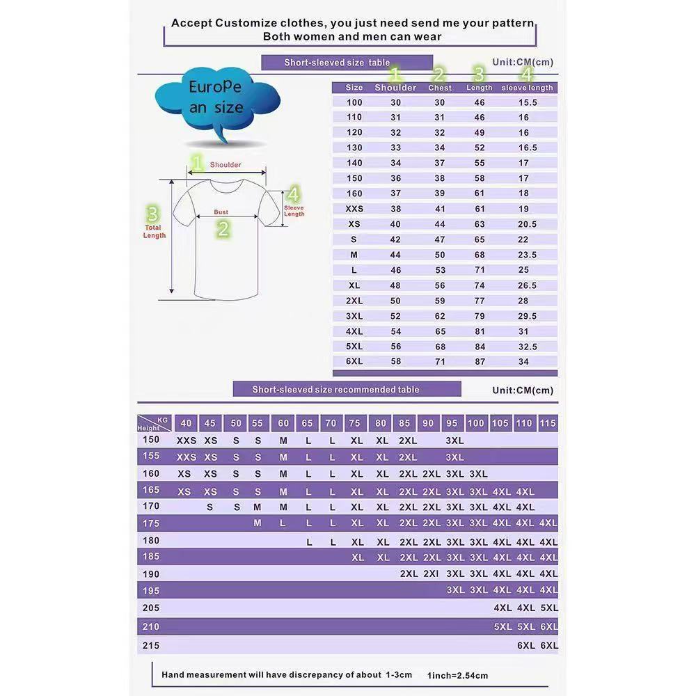 b60c047bb34d70f8e9686f53cfbbc9