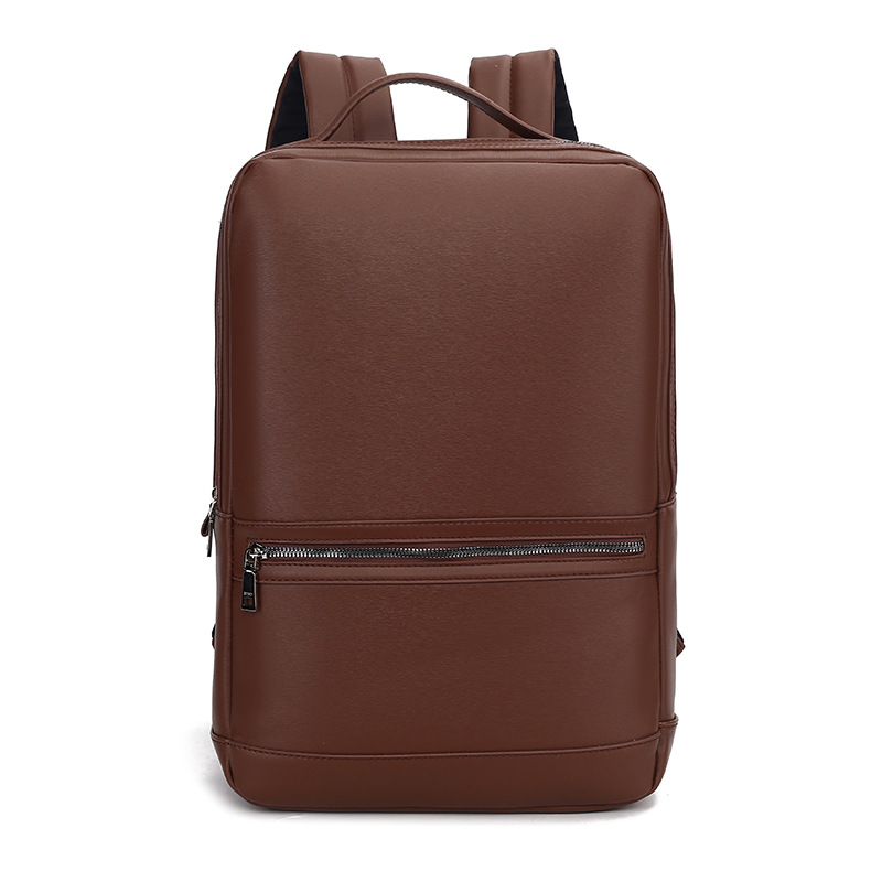 Shengmi S New Business Backpack For Men Is A Multifunctional Simple Large Capacity Designer Computer And School Bag_voghion.com