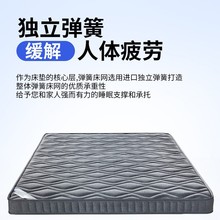 ϯ��˼�������ɴ��|��Ȼ���zƫӲ�S���p�˼������Ҿ�����˯������