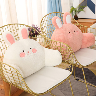 �k���Ҍ������ο����������|���������|�W�������o��ɳ�lŮ������