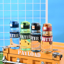 �\��ˮ��2025���¿��y��ˤ����ˮ�،W��������������Ӷ���