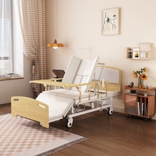 늄��o�����𱳂ȷ��tԺ�t�����m�ϻ����ò����B��Ժ��늄Ӷ๦��