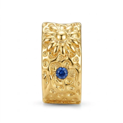 diamonds, spacer beads, bracelet | Zərgərlik ara hissələri