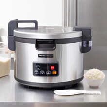 ���������� Hamilton Beach ���ô������緹��37590-CN