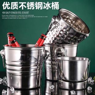 ���P䓼Ӻ��Ͱ �ư�KTV�㙉Ͱ���KͰ����Ͱơ��Ͱ���^��Ͱ�t��Ͱ