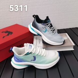 ���׆̵�����Ь�ļ�͸�W��Ь2026�¿���ʿ͸�����e���m�\��Ь5311