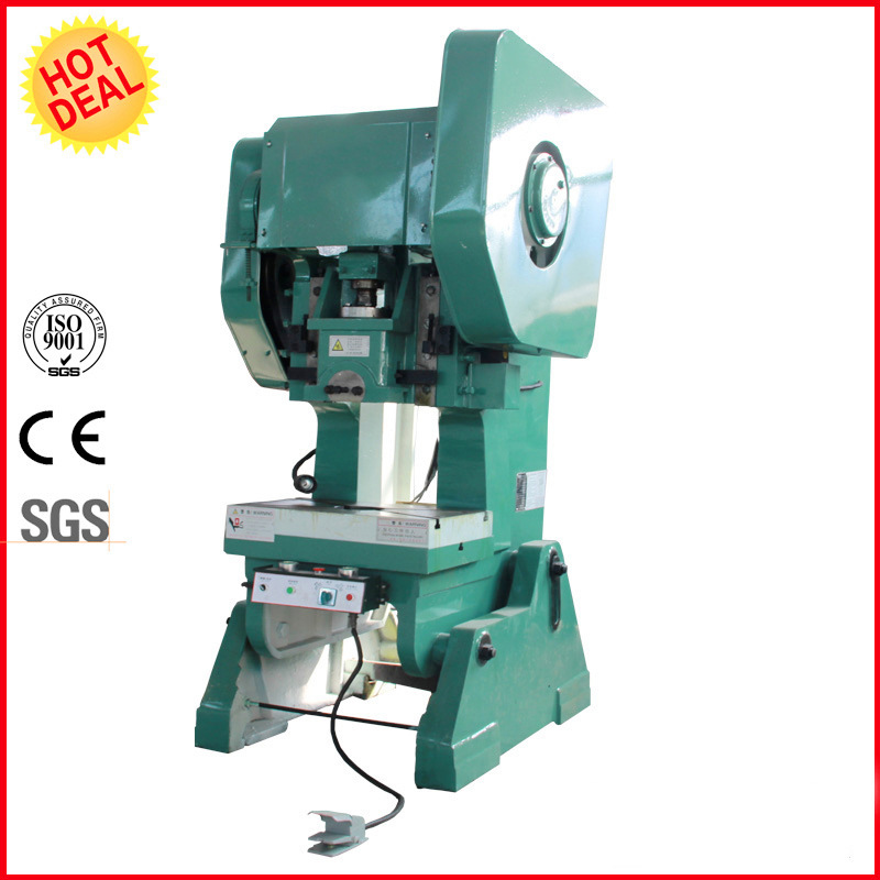 ����ͨ��16T25T40T�ִ�С�ͻ�е�崲 ��ʽ�̶�̨��е�崲����ֱ��