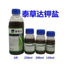 �����_43%̩���_�ݸ����} ���@��ƺ�s�ݳ��ݠ������ݸ����rș