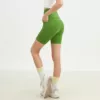 Mustard green