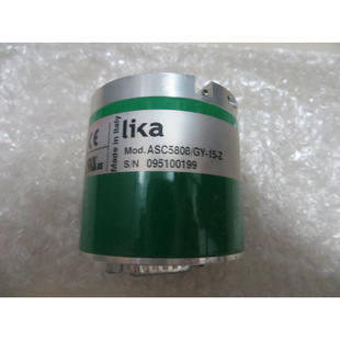 ASC5808-GY-15-Zԭ�bLIKA�R�����a���ų�����D