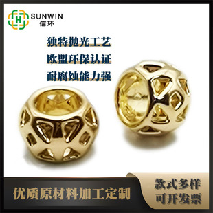 ����ͨ��ֹ�K�۵��R��q�������U���Ʒ�����Ͻ���b�o���b~��