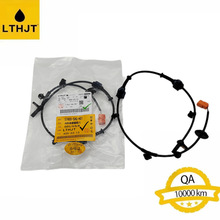 57455-SAG-H01 ABS��ǰL