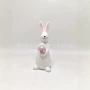 陶瓷家居桌面可爱小摆设