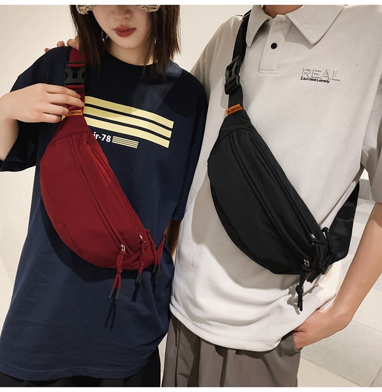 O1CN01cghYb42DYvr0Zhor3_!!4028298622-0-cib.jpg?__r__=1721959935574