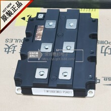 TIM1500ESM33-F011 -PSA000 -PSA01 TIM1200ESM33-F000 ���IGBT