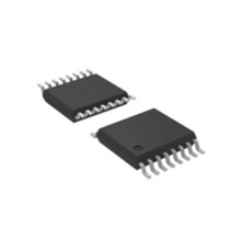 ԭװ��Ʒ MM1508XNRE ��װSOP-16 ���ɵ�·ICоƬ