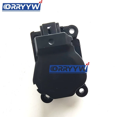 Soyutma sisteminin digər hissələri control motor SCANIA PGRS