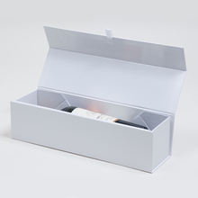 �ߙnţƤ��Ӳ�����ۯB���b�ж��� �����z���ۯB�YƷ�а��b�����l