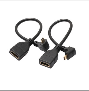 ΢��HDMIi�D��׼���往micro hdmi�֙C�B���ҕ�Α�ͶӰ�D�Ӿ�