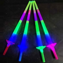 ɹlҹеؔĹsտsͯݳҹ