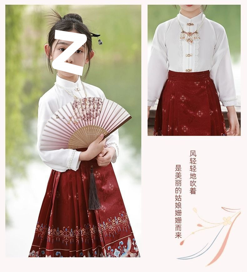 c089d6cd-25bb-46ae-b7e4-5331b1b70502.jpe