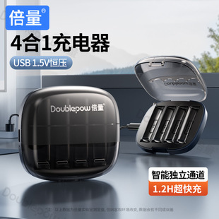 ����5̖����늳�usb�����1.5v��̖AA����i���܇���늳�����