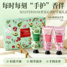 �aˮ���w��y�������˪�׺в���ā�����o��˪�Y����֧�b����