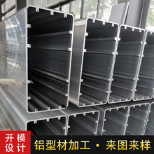 �����Ƅ��Դ�X�����_ģ���Ǝ��ݽz�׼ӏ����X�Ͻ��Ͳ�ͨ��Ҏ��ȫ