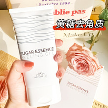 �n��MIORIO�S��ȥ���|��¶ȥ��Ƥ�沿ȫ��Ů��ʿĘ��ĥɰ���װ���