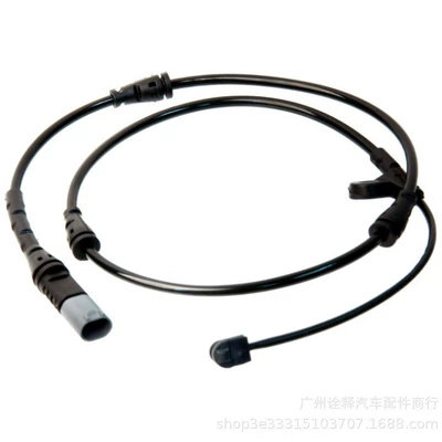 Sensor for Mercedes-Benz | BMW Other brake systems