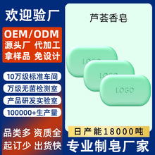 �N���J�C�����J�C��ș��ϴ����ϴĘ�坍����ϴ����Ůͨ��������