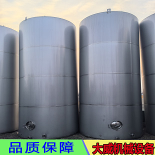 ��������60-100�������P䓃���� ����304���P䓻����UҺ�����