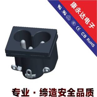 AC�Դ����  ÷������ ���ֲ��� DE-6-4WS2S8(G)