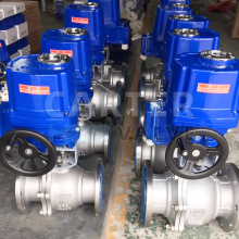 ����늄ӈ�����Ӳ�ܷ����y Q941H���P�304 �͸ߜظ߉� ���m����