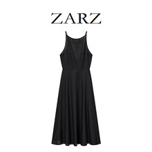 ZARZ ���� ŷ���� �¿�Ůװ ���� ���� �����Ե�����ȹ3152-334