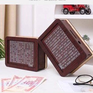 ľ�|���ּy�����X�޼Ҿӿ͏d����[�����XӋ����������X�ռ{��