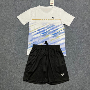 &otimes;�¿����˶�������ë�����Ů���ٸ�͸���\�����b�����ِ꠷���